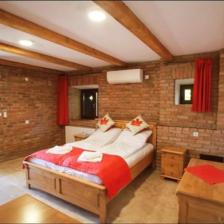 Vila Vista Совата Экстерьер фото
