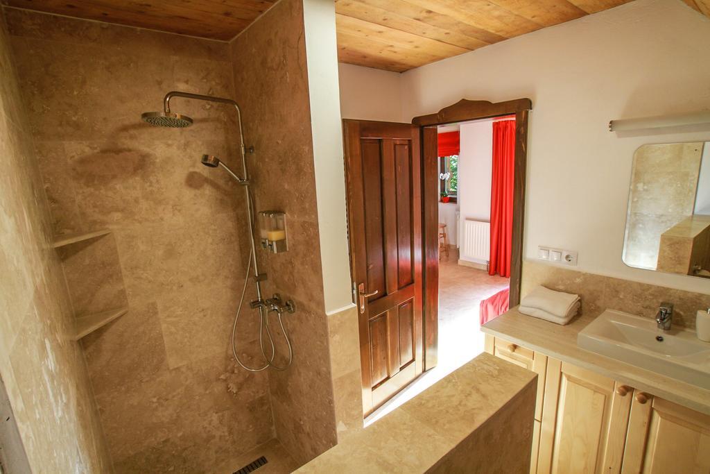 Vila Vista Совата Экстерьер фото