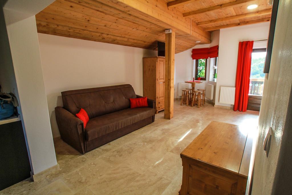 Vila Vista Совата Экстерьер фото