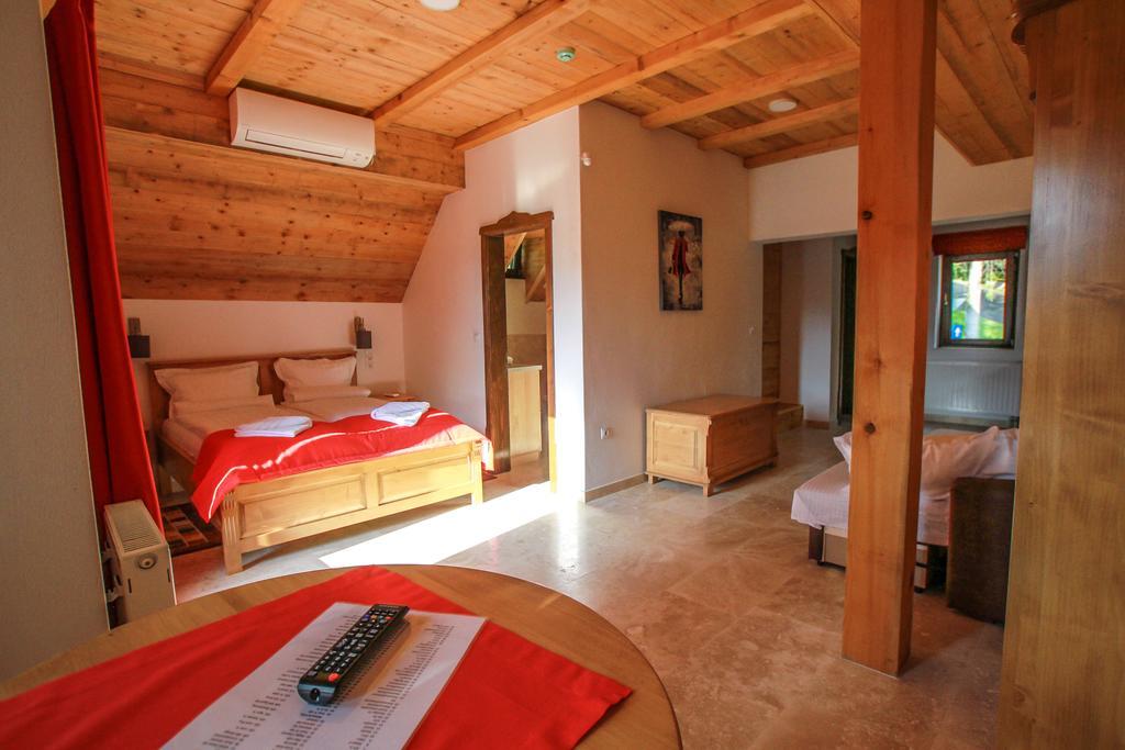Vila Vista Совата Экстерьер фото